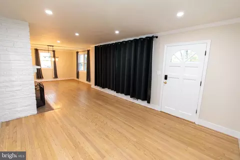 11005 Locust Dr, Damascus, MD 20872 photo 44