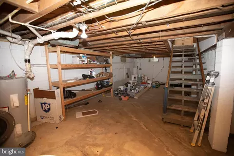 11005 Locust Dr, Damascus, MD 20872 photo 76