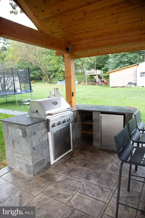 11005 Locust Dr, Damascus, MD 20872 photo 19