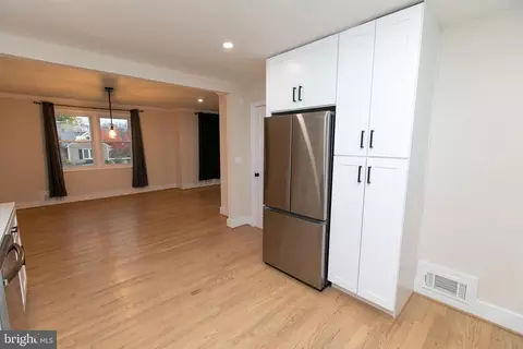 11005 Locust Dr, Damascus, MD 20872 photo 53