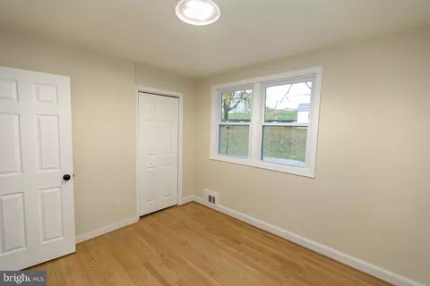 11005 Locust Dr, Damascus, MD 20872 photo 61