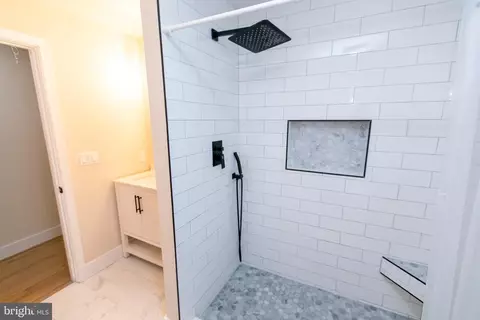 11005 Locust Dr, Damascus, MD 20872 photo 66