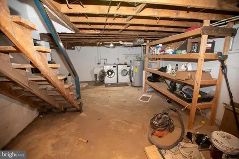 11005 Locust Dr, Damascus, MD 20872 photo 69