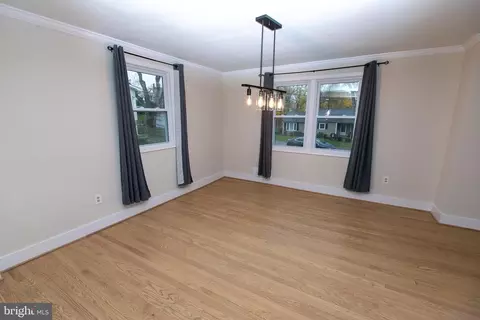 11005 Locust Dr, Damascus, MD 20872 photo 46
