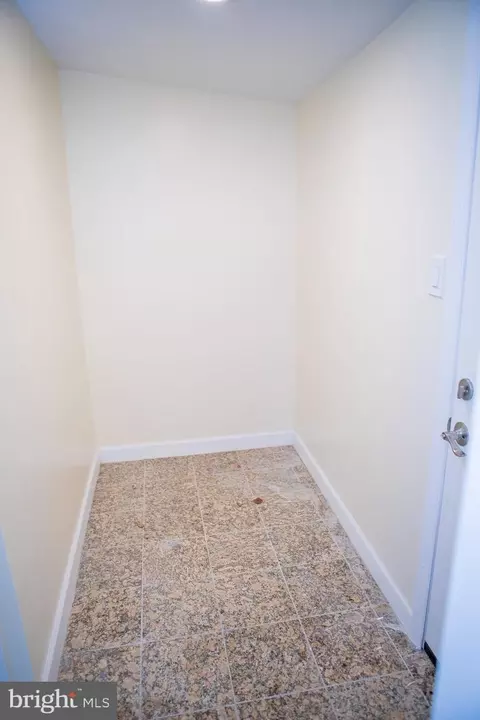 11005 Locust Dr, Damascus, MD 20872 photo 33