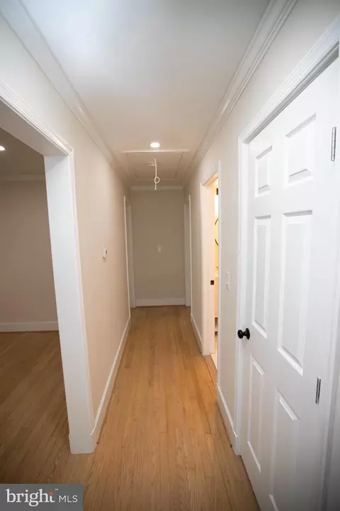 11005 Locust Dr, Damascus, MD 20872 photo 54