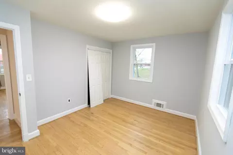 11005 Locust Dr, Damascus, MD 20872 photo 58