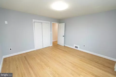 11005 Locust Dr, Damascus, MD 20872 photo 59