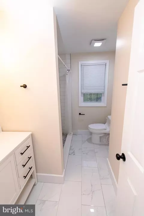 11005 Locust Dr, Damascus, MD 20872 photo 62