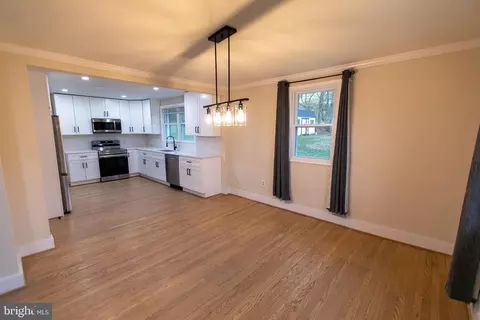 11005 Locust Dr, Damascus, MD 20872 photo 48