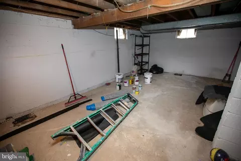 11005 Locust Dr, Damascus, MD 20872 photo 72