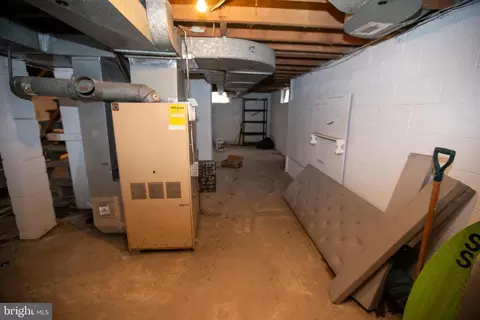 11005 Locust Dr, Damascus, MD 20872 photo 74