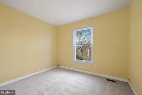 9048 Saffron Ln, Silver Spring, MD 20901 photo 30