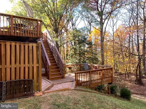 9048 Saffron Ln, Silver Spring, MD 20901 photo 43