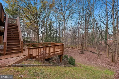9048 Saffron Ln, Silver Spring, MD 20901 photo 39