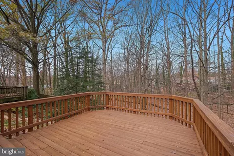 9048 Saffron Ln, Silver Spring, MD 20901 photo 38