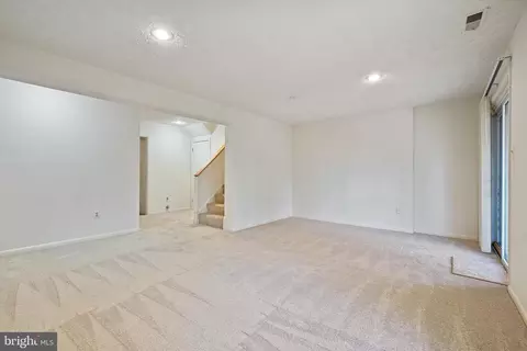 9048 Saffron Ln, Silver Spring, MD 20901 photo 33
