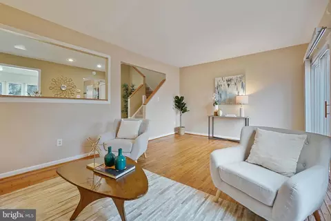 9048 Saffron Ln, Silver Spring, MD 20901 photo 21
