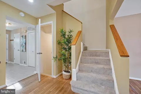 9048 Saffron Ln, Silver Spring, MD 20901 photo 15