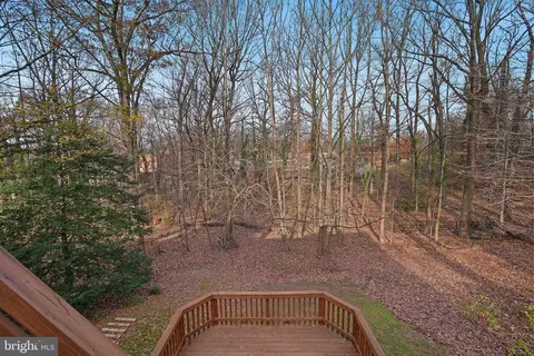 9048 Saffron Ln, Silver Spring, MD 20901 photo 23