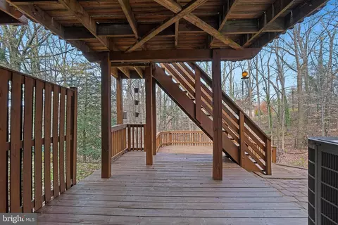 9048 Saffron Ln, Silver Spring, MD 20901 photo 37