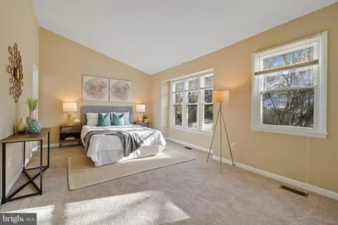 9048 Saffron Ln, Silver Spring, MD 20901 photo 24