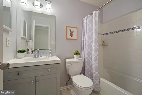 9048 Saffron Ln, Silver Spring, MD 20901 photo 28