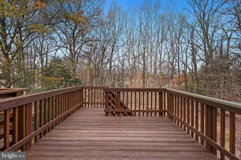 9048 Saffron Ln, Silver Spring, MD 20901 photo 22