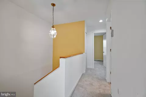 9048 Saffron Ln, Silver Spring, MD 20901 photo 27