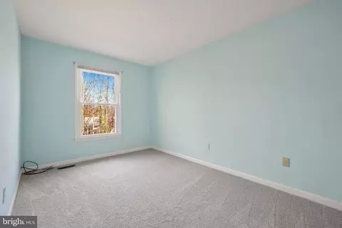 9048 Saffron Ln, Silver Spring, MD 20901 photo 29