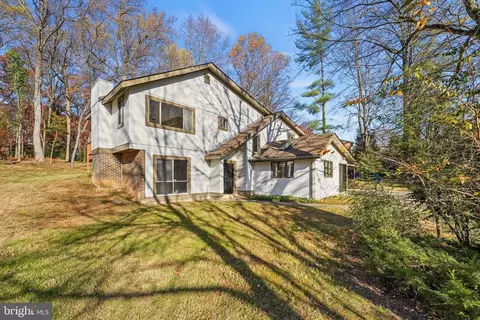105 Stonegate Dr, Silver Spring, MD 20905 photo 31