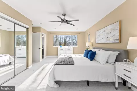 105 Stonegate Dr, Silver Spring, MD 20905 photo 20