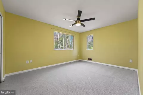 105 Stonegate Dr, Silver Spring, MD 20905 photo 26