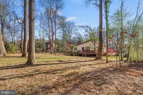 105 Stonegate Dr, Silver Spring, MD 20905 photo 35