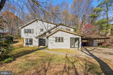 105 Stonegate Dr, Silver Spring, MD 20905 photo 33