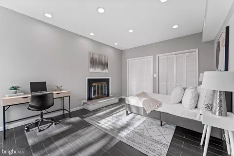 105 Stonegate Dr, Silver Spring, MD 20905 photo 15