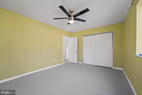 105 Stonegate Dr, Silver Spring, MD 20905 photo 27