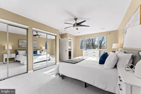 105 Stonegate Dr, Silver Spring, MD 20905 photo 19