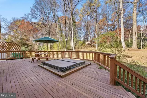 105 Stonegate Dr, Silver Spring, MD 20905 photo 23