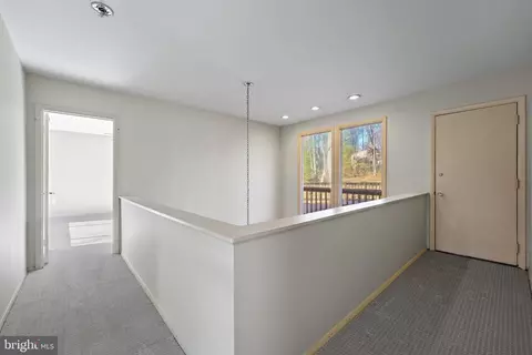 105 Stonegate Dr, Silver Spring, MD 20905 photo 25