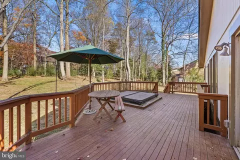 105 Stonegate Dr, Silver Spring, MD 20905 photo 24