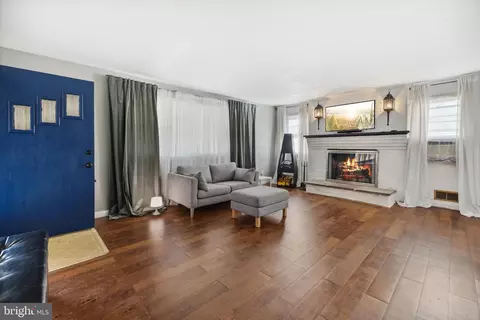 19315 Jerusalem Rd, Poolesville, MD 20837 photo 5