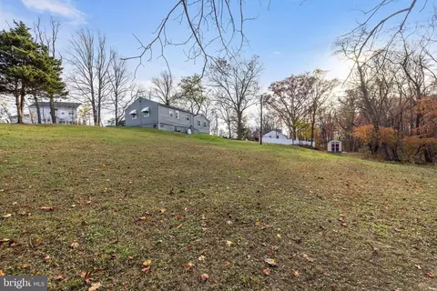 19315 Jerusalem Rd, Poolesville, MD 20837 photo 23
