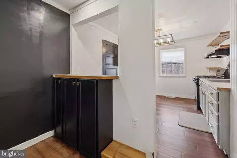 19315 Jerusalem Rd, Poolesville, MD 20837 photo 12