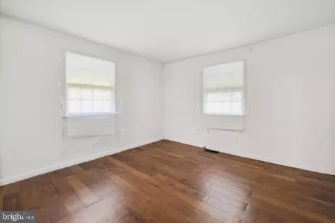 19315 Jerusalem Rd, Poolesville, MD 20837 photo 15