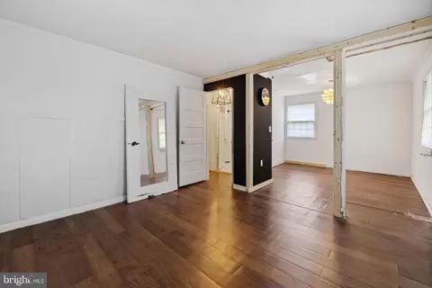 19315 Jerusalem Rd, Poolesville, MD 20837 photo 17