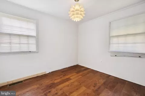 19315 Jerusalem Rd, Poolesville, MD 20837 photo 14