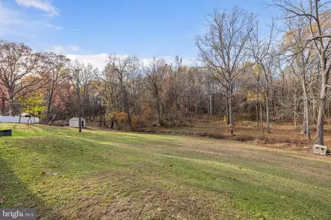 19315 Jerusalem Rd, Poolesville, MD 20837 photo 25