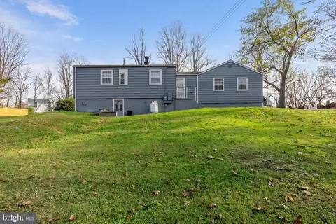 19315 Jerusalem Rd, Poolesville, MD 20837 photo 28