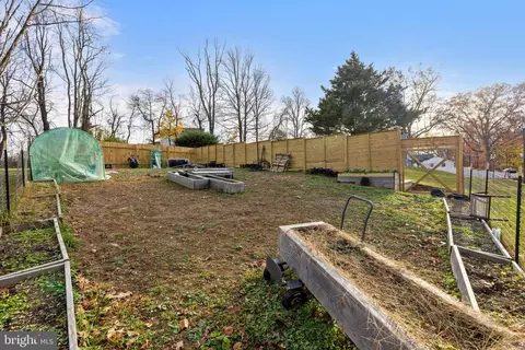 19315 Jerusalem Rd, Poolesville, MD 20837 photo 24